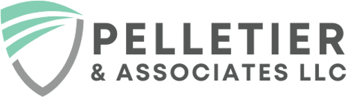 Pelletier & Associates LLC